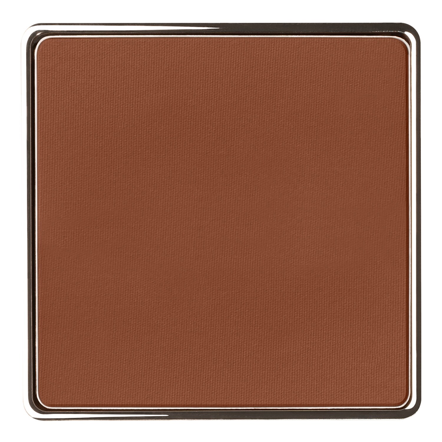 Natasha Denona - Hy-glam Powder Foundation Refill - Pudrowy Podkład - Wkład Wymienny - Hy-glam Powder Foundation Rn9 Refill - Dla Kobiet